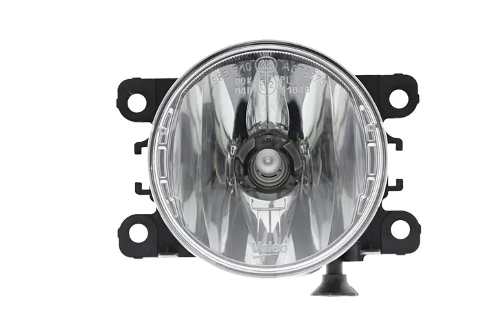 reflektor-przeciwmglowy-valeo-044847-producent-czesci-valeo