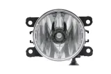 reflektor-przeciwmglowy-valeo-044847-producent-czesci-valeo