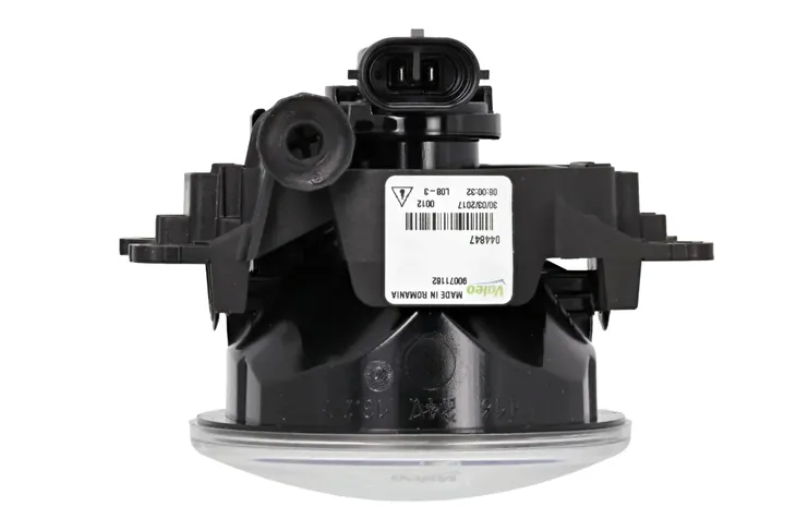 reflektor-przeciwmglowy-valeo-044847-typ-samochodu-autobusy-samochody-dostawcze-samochody-osobowe
