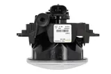 reflektor-przeciwmglowy-valeo-044847-typ-samochodu-autobusy-samochody-dostawcze-samochody-osobowe