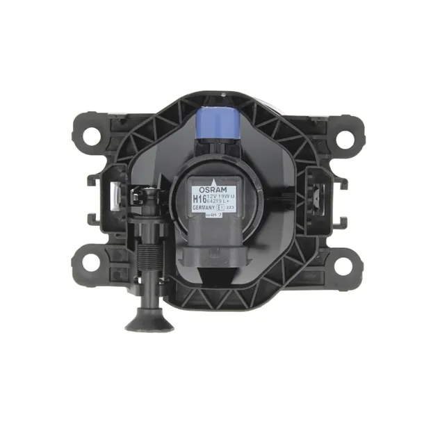 reflektor-przeciwmglowy-valeo-044847-jakosc-czesci-zgodnie-z-gvo-q-oryginal-z-logo-producenta-czesci-oem-oes