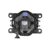 reflektor-przeciwmglowy-valeo-044847-jakosc-czesci-zgodnie-z-gvo-q-oryginal-z-logo-producenta-czesci-oem-oes