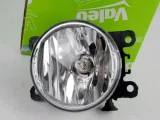 reflektor-przeciwmglowy-valeo-044847-waga-z-opakowaniem-16-kg