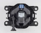 reflektor-przeciwmglowy-valeo-044847-informacje-dodatkowe-zarowki-w-zestawie