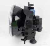 reflektor-przeciwmglowy-valeo-044847-numer-katalogowy-oryginalu-dacia-261500097r