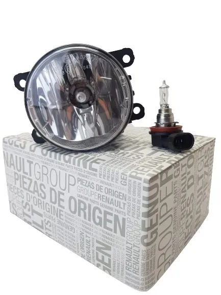 reflektor-przeciwmglowy-valeo-044847-rodzaj-lampy-dedykowana