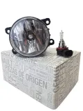 reflektor-przeciwmglowy-valeo-044847-rodzaj-lampy-dedykowana