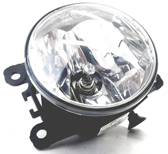 reflektor-przeciwmglowy-valeo-044847-strona-zabudowy-lewe-prawe