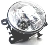 reflektor-przeciwmglowy-valeo-044847-strona-zabudowy-lewe-prawe