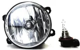 reflektor-przeciwmglowy-valeo-044847-numery-katalogowe-zamiennikow-alkar-2903187