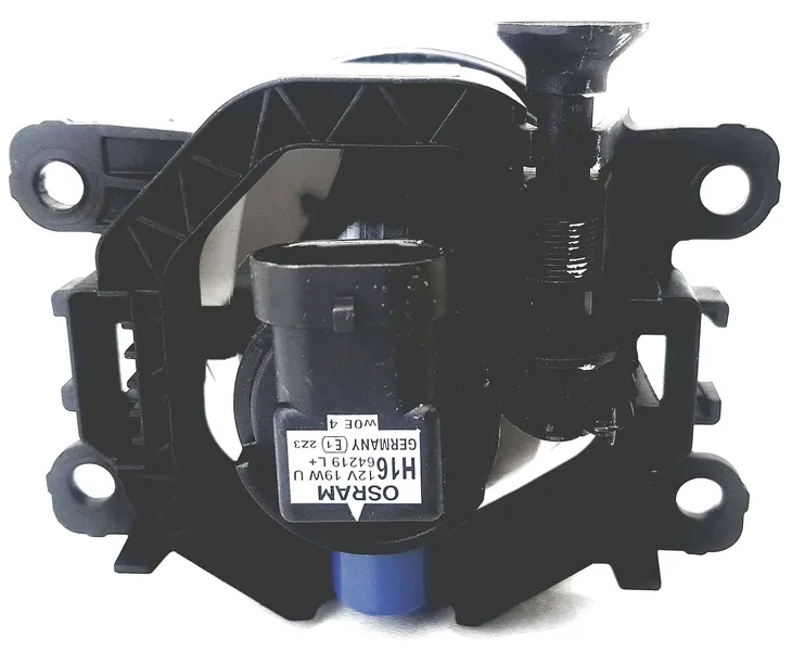 reflektor-przeciwmglowy-valeo-044847-wersja-europejska