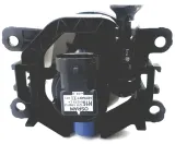 reflektor-przeciwmglowy-valeo-044847-wersja-europejska