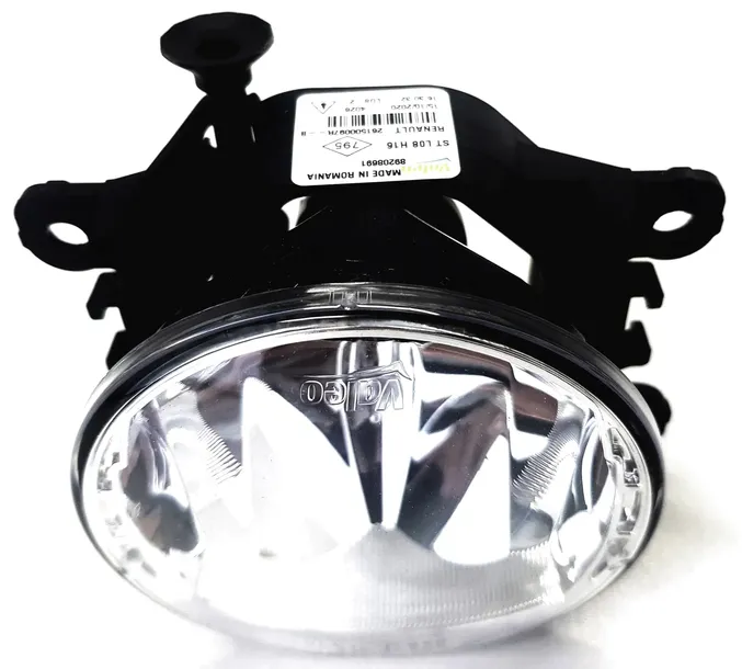 reflektor-przeciwmglowy-valeo-044847-stan-nowy-zrodlo-swiatla-tradycyjne-halogenowe