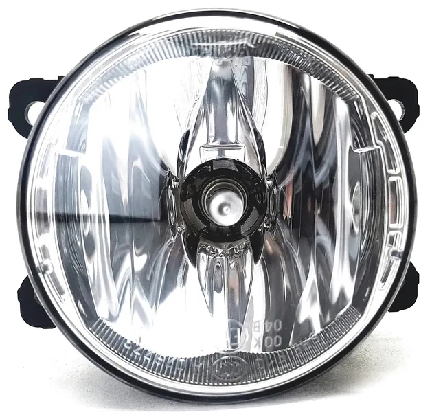 reflektor-przeciwmglowy-valeo-044847-stan-nowy-producent-czesci-valeo