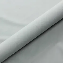 magic-velvet-2239-tkanina-popielaty