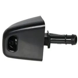 dysza-spryskiwaczy-reflektora-lampy-prawa-nissan-x-trail-07-