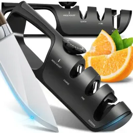 ostrzalka-do-ostrzenia-nozy-kuchennych-trojfazowa-oselka-reczna-3w1