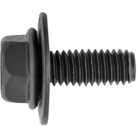 sruba-m6x15-czarna-z-podkladka-mazda-chevrolet
