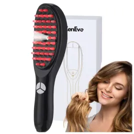 szczotka-zenbrush-z-terapia-swiatlem-do-wlosow-fotonowa-led-masazer-glowy