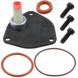 zestaw-naprawczy-pompy-vacuum-vw-passat-b3-b4-b5