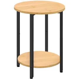 stolik-kawowy-okragly-bambusowy-do-salonu-sypialni-polka-olcha-szafka-nocna