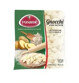 gnocchi-z-ziemniakami-lavorazione-artigianale-1kg-pasanie-duze-opakowanie