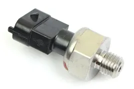 czujnik-cisnienia-paliwa-do-opel-vectra-c-gts-2-2