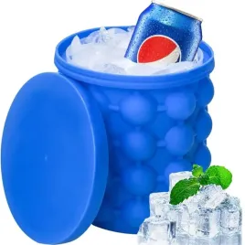 kubek-foremka-do-lodu-kostkarka-kubelek-silikonowy