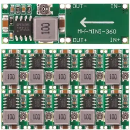 mini-przetwornica-mini-360-mp2307dn-dcdc-step-down-buck-10-sztuk