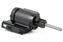 wlacznik-swiatel-stop-vw-polo-lupo-new-beetle