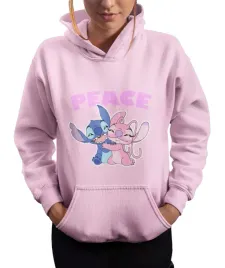 bluza-dziecieca-lilo-i-stich-angel-andzia-prezent