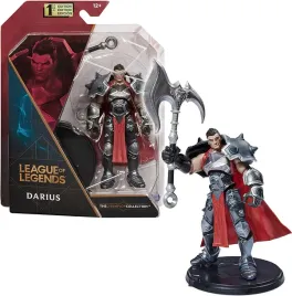 league-of-legends-ruchoma-figurka-darius-riot-12cm