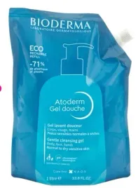 bioderma-atoderm-gel-douche-eco-refill-zel-pod-prysznic-1000ml