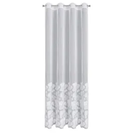 elegancka-firana-gotowa-jasmin-140x250-cm-biala-glamour