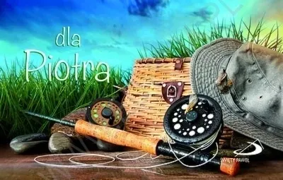 dla-piotra-seria-imiona