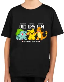koszulka-pikachu-pikaczu-pokemon-pokemony-tshirt