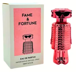 fame-and-fortune-pink-perfumy-damskie-100ml