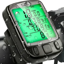 licznik-rowerowy-wodoodporny-25-funkcji-lcd-wyswietlacz-czarny-bateria