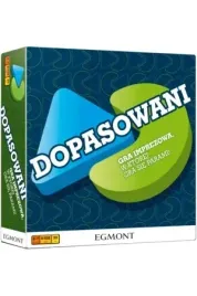 gra-imprezowa-dopasowani-egmont