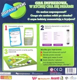 gra-imprezowa-dopasowani-egmont-wersja-jezykowa-gry-polska