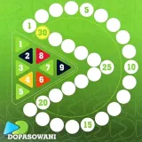 gra-imprezowa-dopasowani-egmont-projektant-grzegorz-rejchtman