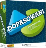 gra-imprezowa-dopasowani-egmont-stan-nowy-nazwa-dopasowani