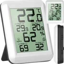 termometr-pokojowy-stacja-pogody-cyfrowy-higrometr-pomiar-wilgornosci-lcd