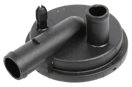 zawor-odmy-odma-skoda-octavia-seat-cordoba-1-9-tdi