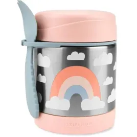 skip-hop-termos-obiadowy-ana-jedzenie-dla-dziecka-dzieci-tecza-325-ml