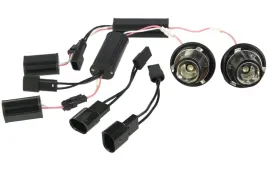 bmw-e39-e60-e61-x3-x5-led-markery-ringi-cree-10w