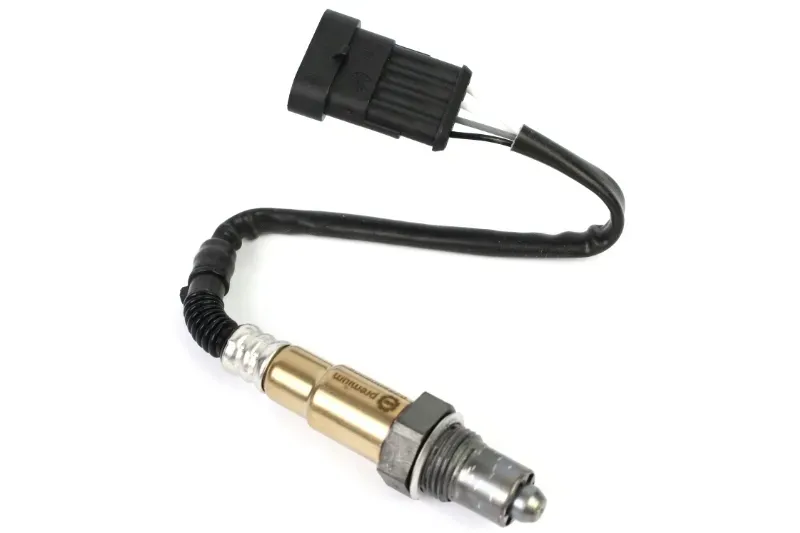 sonda-lambda-fiat-brava-bravo-doblo-marea-1-2-1-4