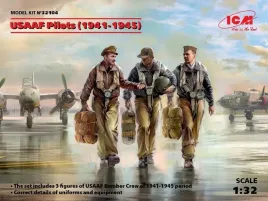 usaaf-pilots-1941-1945-3-figures-1-32