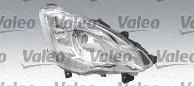 reflektor-valeo-043779