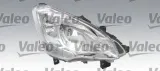 reflektor-valeo-043779